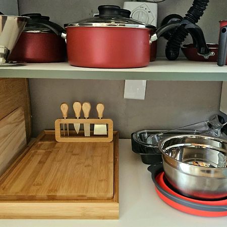 Vila Pinheiro Villa Santa Teresa  Ngoại thất bức ảnh